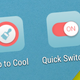 Illustration for article titled Cool Down Your Android Phone With a Tap